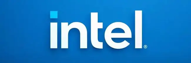 INTEL